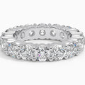 Forever 1ct Ring
