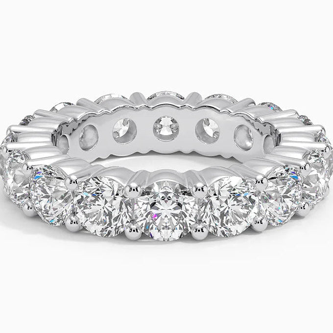 Forever 1ct Ring