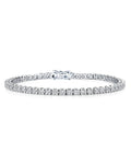 Tennis 3ct Bracelet