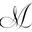 Maison Lefon logo